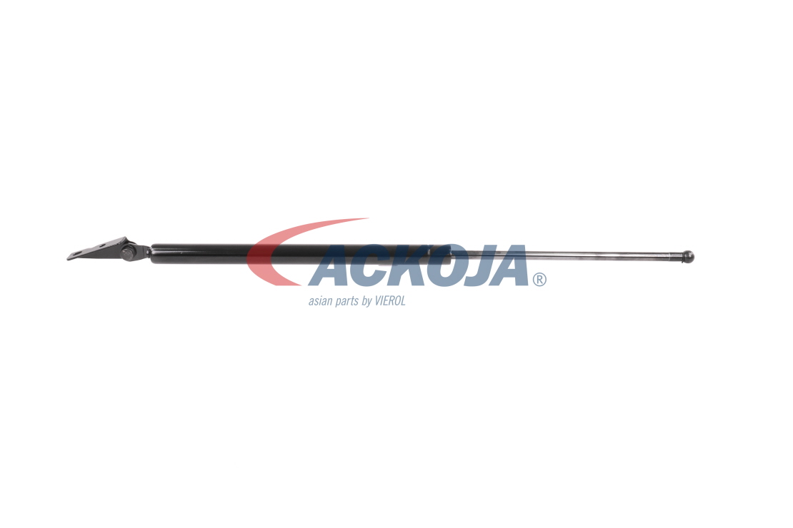 Achetez des ACKOJA Vérin de coffre Art.: A52-0063 en ligne