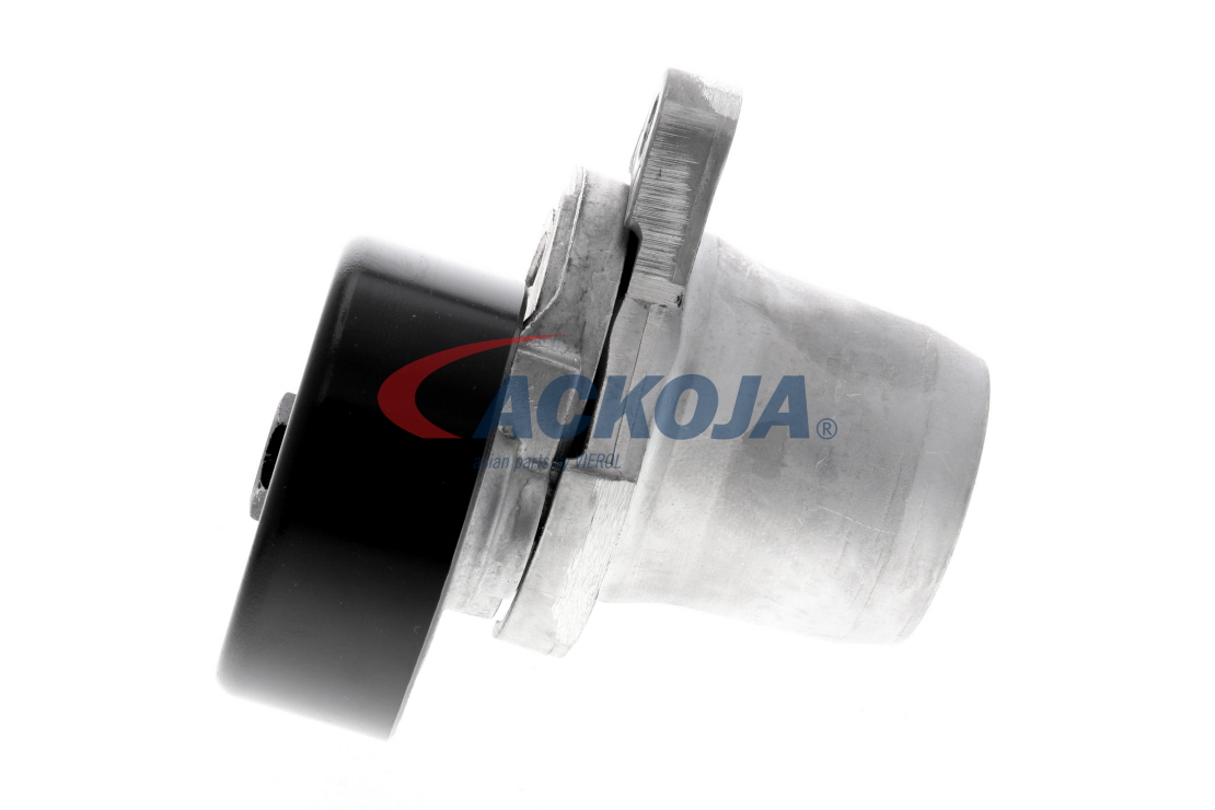 Comprar Tensor de correa poli V de ACKOJA A52-0078 a bajo precio de 88,65 €