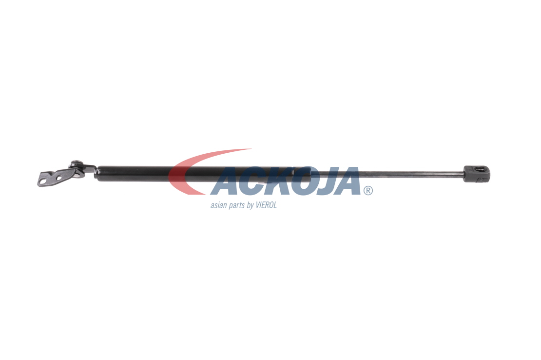Achetez des Vérin de coffre ACKOJA A52-0093 à prix pour 30,49 €