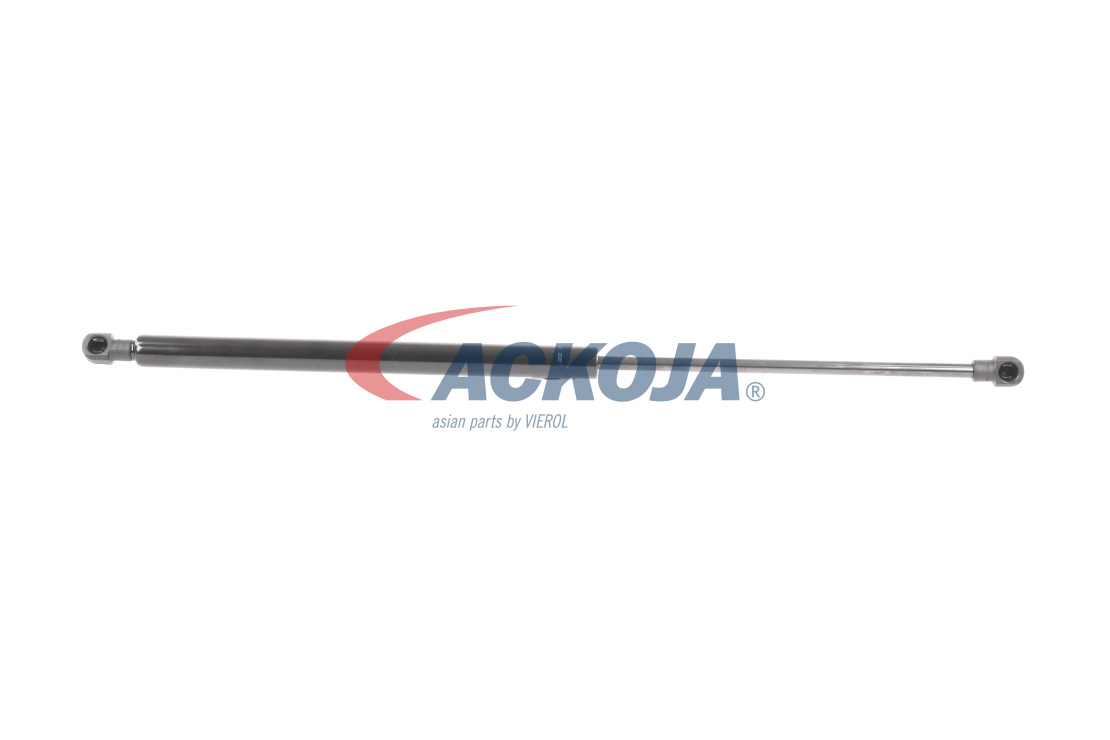 Compre Amortecedor da mala da ACKOJA A52-0098 a um preço baixo por 19,07 €