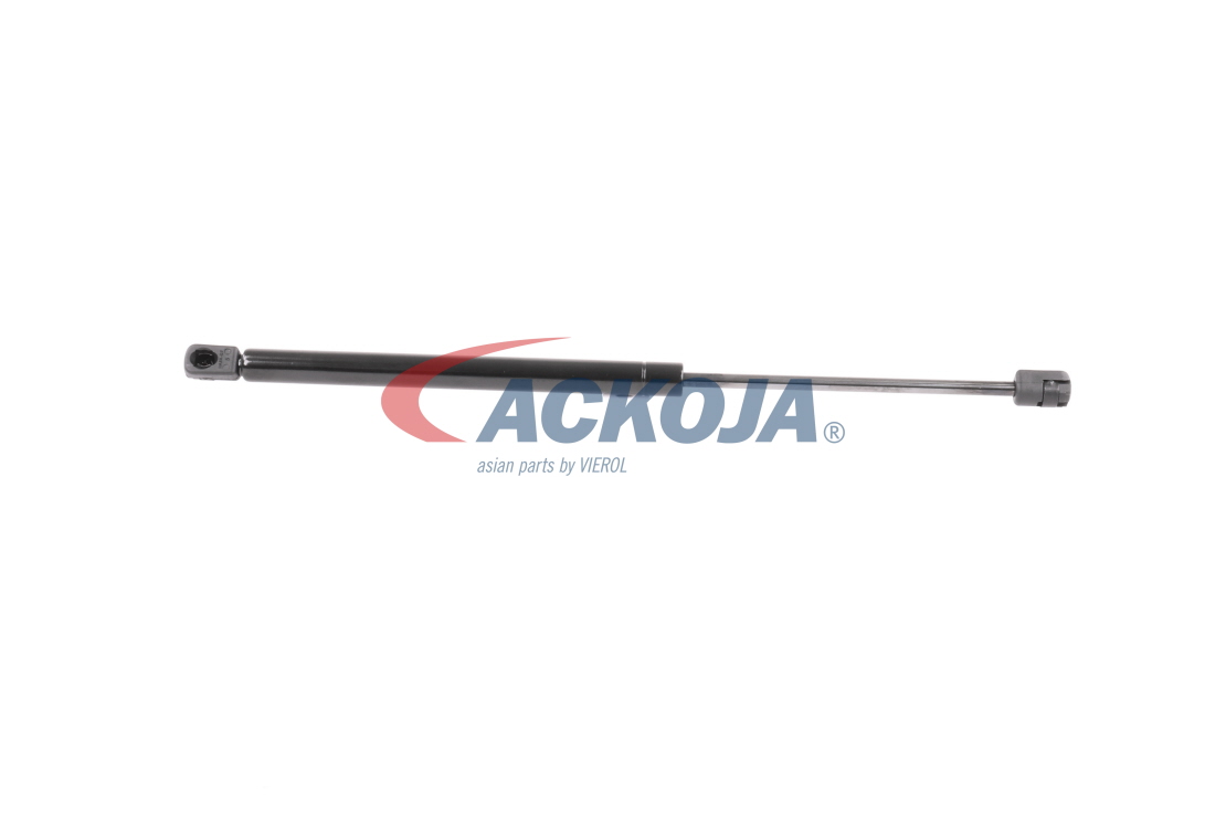 Original ACKOJA Gasfeder, Heckscheibe online kaufen