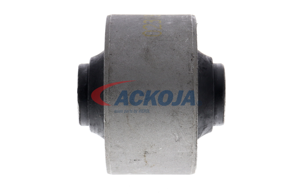 Comprar Suspensión, Brazo oscilante de ACKOJA A52-0167 a bajo precio de 13,21 €