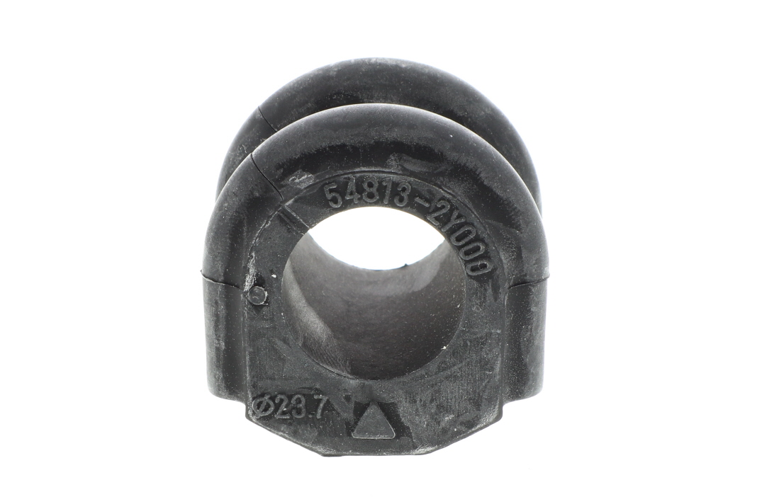 Compre ACKOJA Apoio, barra estabilizadora Art.: A52-0175 online