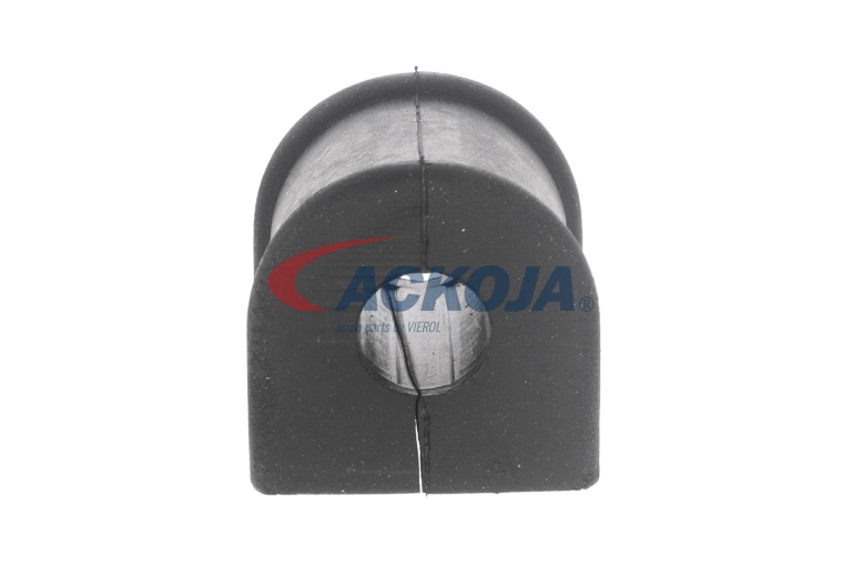 Compre Apoio, barra estabilizadora da ACKOJA A52-0177 a um preço baixo por 2,67 €