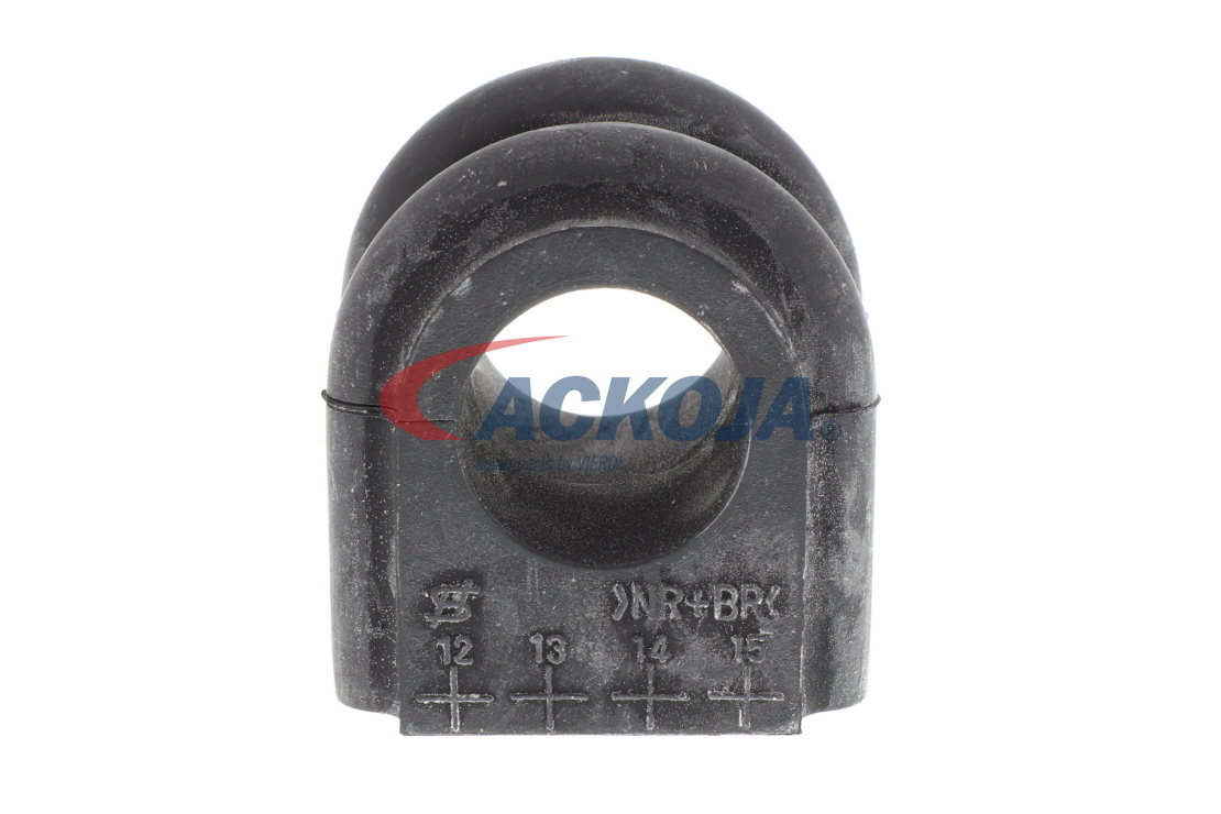 Compre Apoio, barra estabilizadora da ACKOJA A52-0180 a um preço baixo por 8,15 €