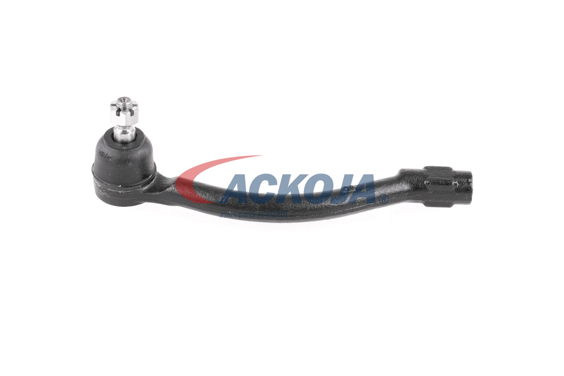 Spurstangenkopf A52-0191 von ACKOJA günstig für 29,00 € online kaufen