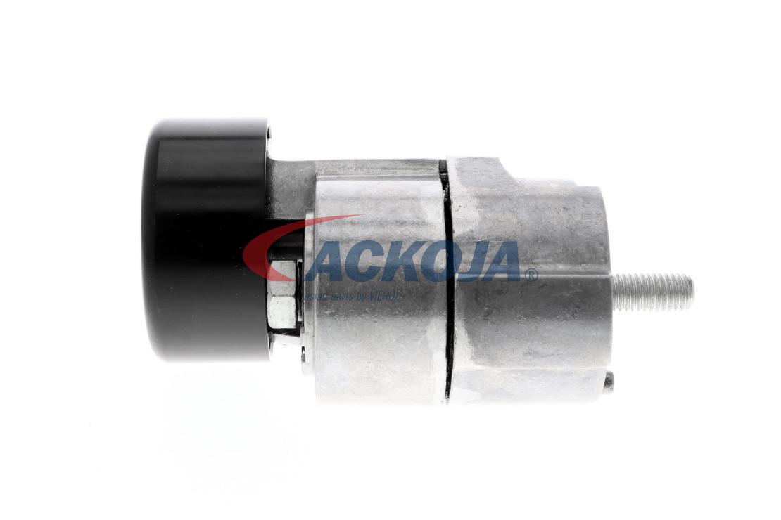 Riemenspanner, Zahnriemen A52-0226 KIA SORENTO von ACKOJA