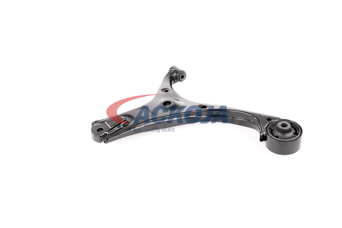 Querlenker A52-0239 von ACKOJA günstig für 56,92 € online kaufen