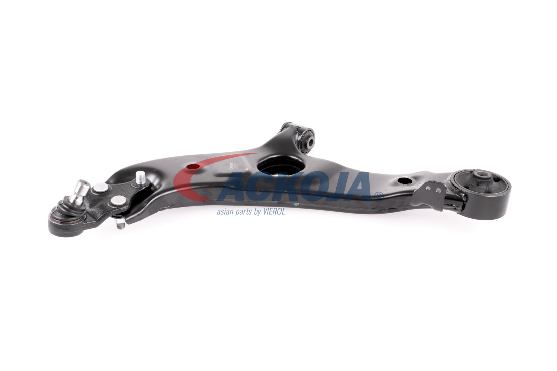 Querlenker A52-0247 von ACKOJA günstig für 92,02 € online kaufen