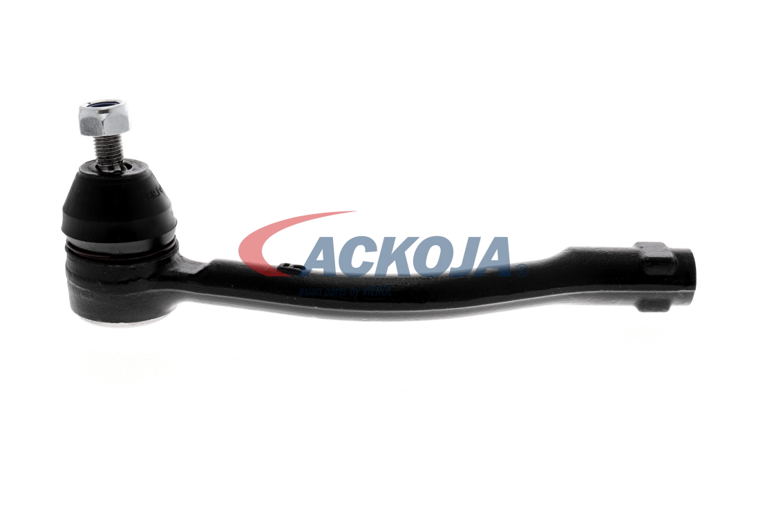 Spurstangenkopf A52-0281 von ACKOJA günstig für 23,79 € online kaufen