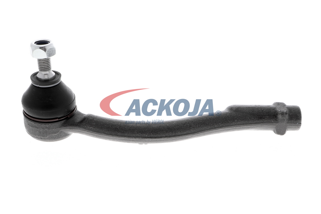 Compre ACKOJA Rótula de direção Art.: A52-0283 online