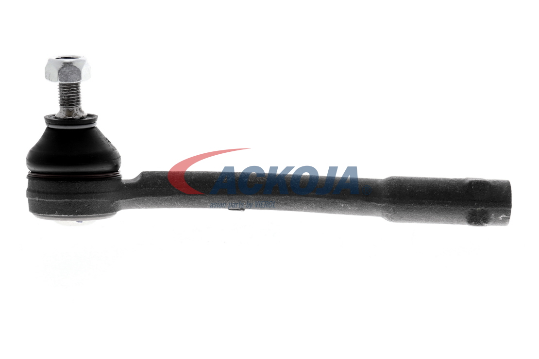 Spurstangenkopf A52-0284 von ACKOJA günstig für 16,15 € online kaufen