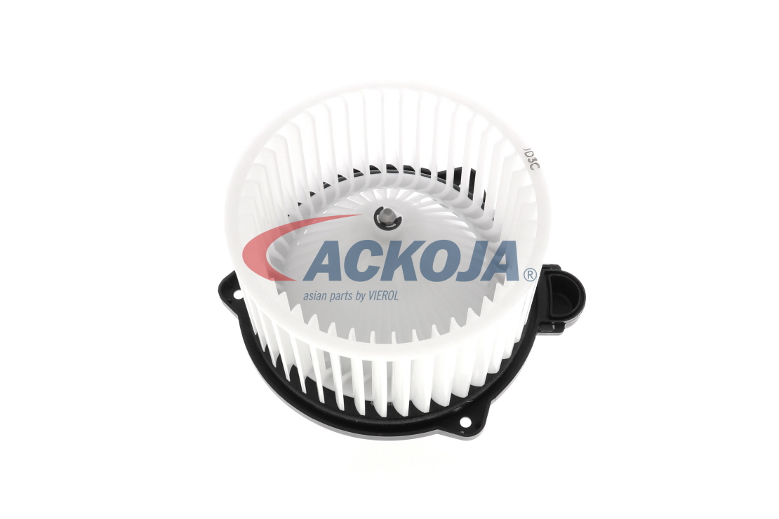 Osta Sisätilapuhallin ACKOJA:llä A52-03-0002 edullisesti hintaan 93,16 €