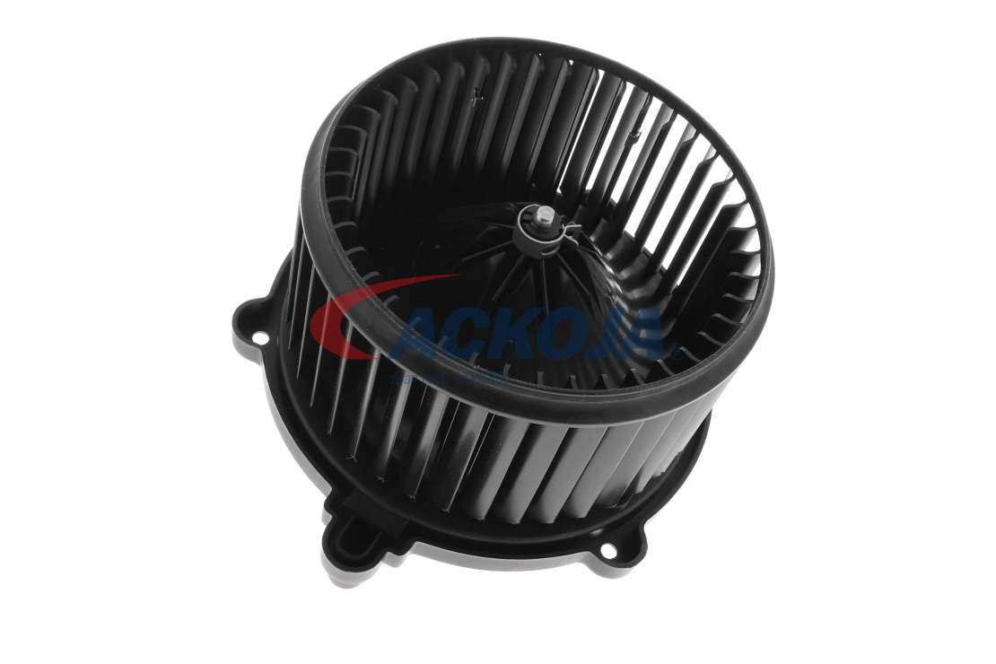 Acquista Ventilatore abitacolo da ACKOJA A52-03-0015 a buon mercato per soli 120,25 €
