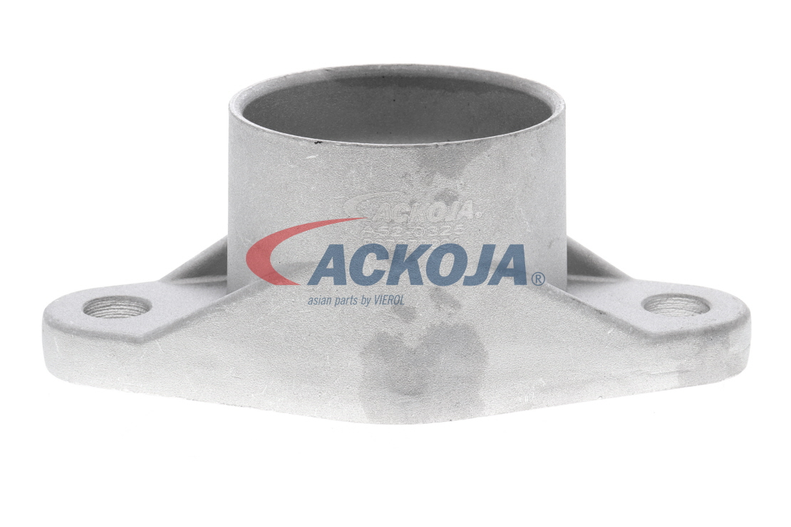 Compre Suporte de apoio do conjunto mola / amortecedor da ACKOJA A52-0325 a um preço baixo por 23,86 €