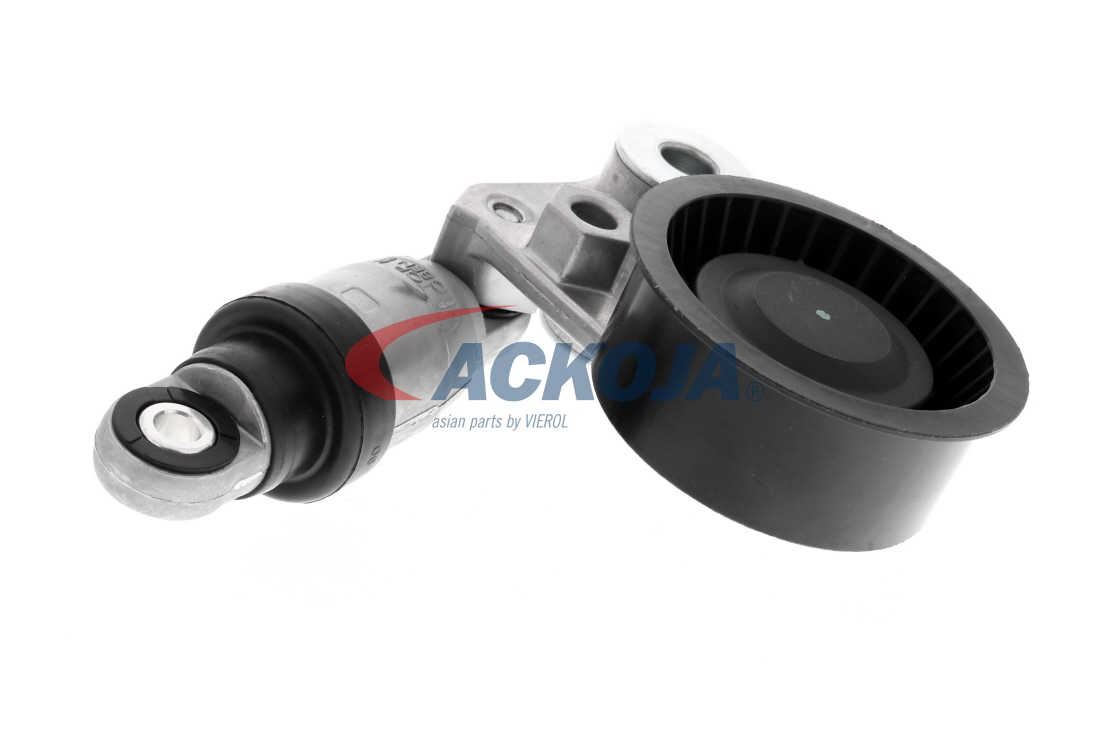 Comprar Brazo tensor, correa poli V de ACKOJA A52-0369 a bajo precio de 93,31 €