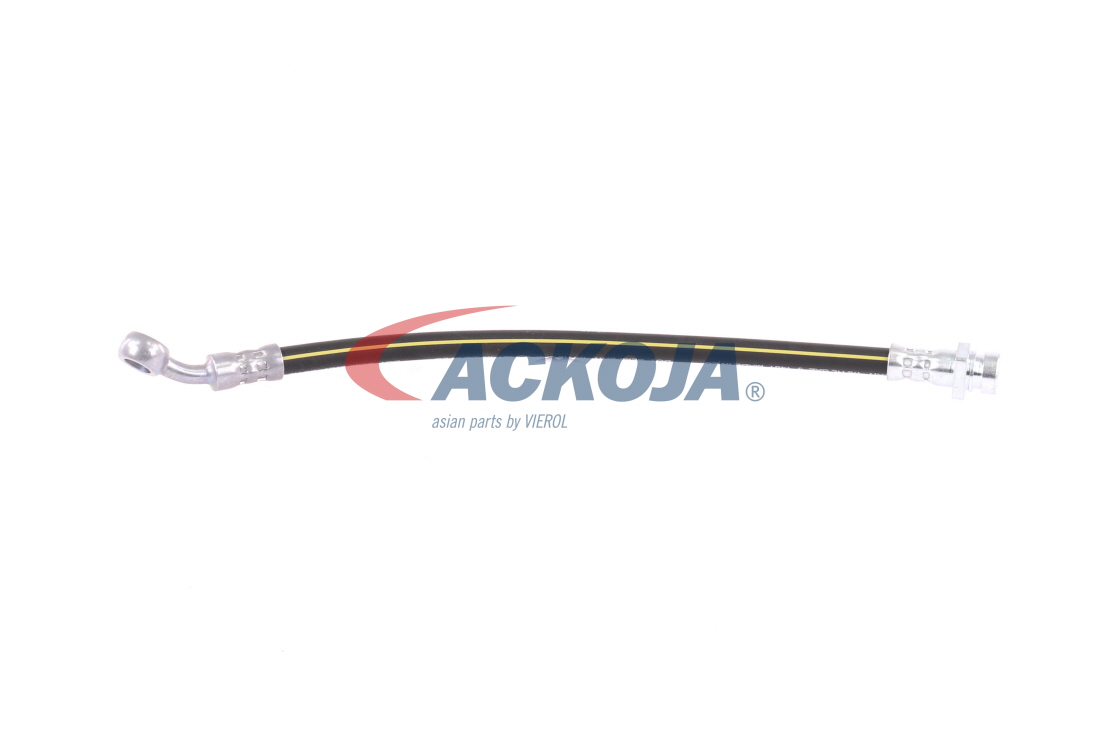 Acquista Tubi freno da ACKOJA online per ELANTRA Tre volumi (HD) a prezzi moderati