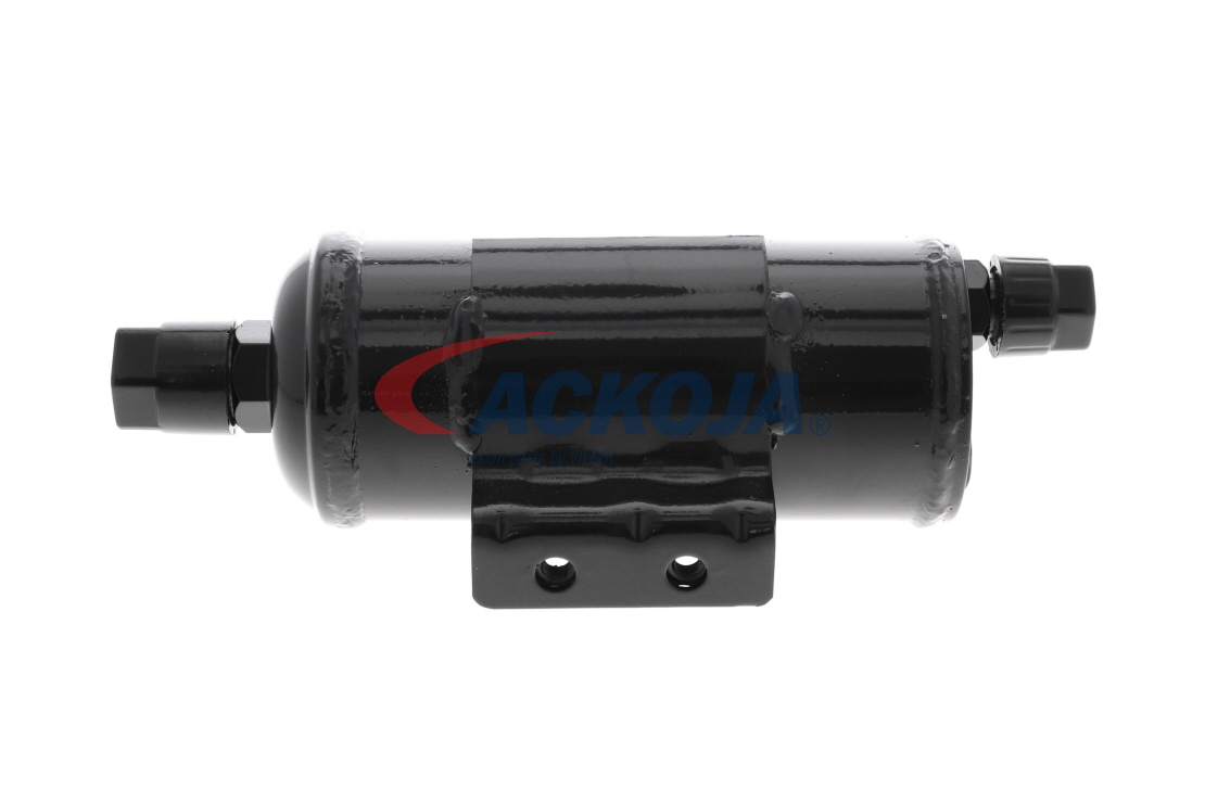 Klimatrockner A52-06-0001