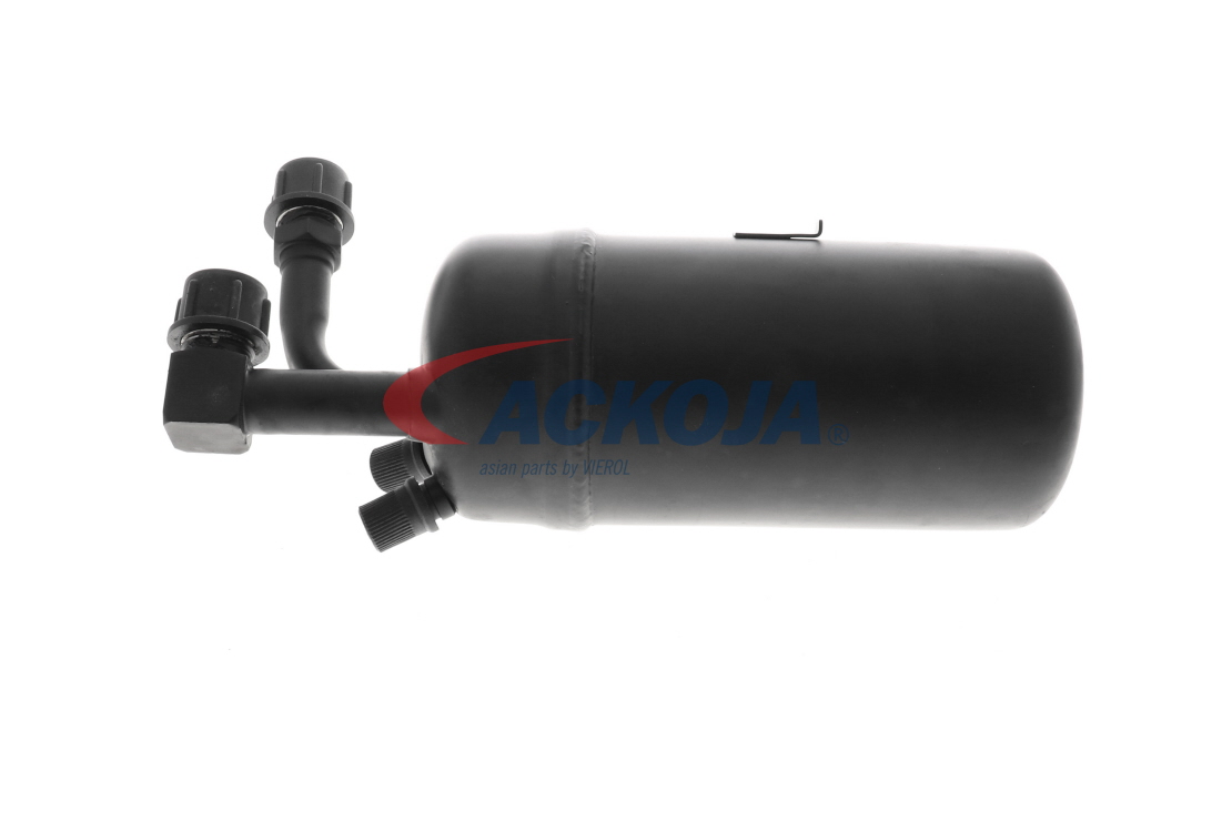 Klimatrockner A52-06-0002