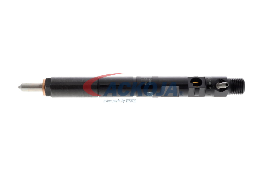 Compre Injector da ACKOJA A52-11-0003 a um preço baixo por 530,06 €