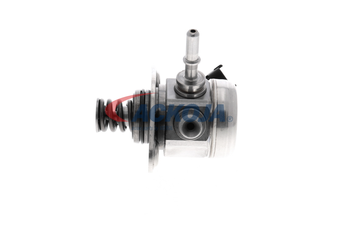 Achetez des Pompe à injection ACKOJA A52-25-0008 à prix pour 307,45 €