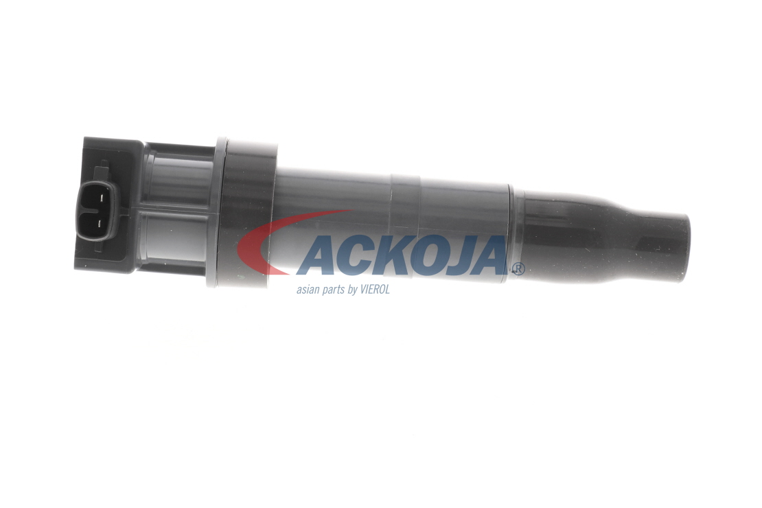 Comprar Bobina de encendido de ACKOJA A52-70-0020 a bajo precio de 59,94 €