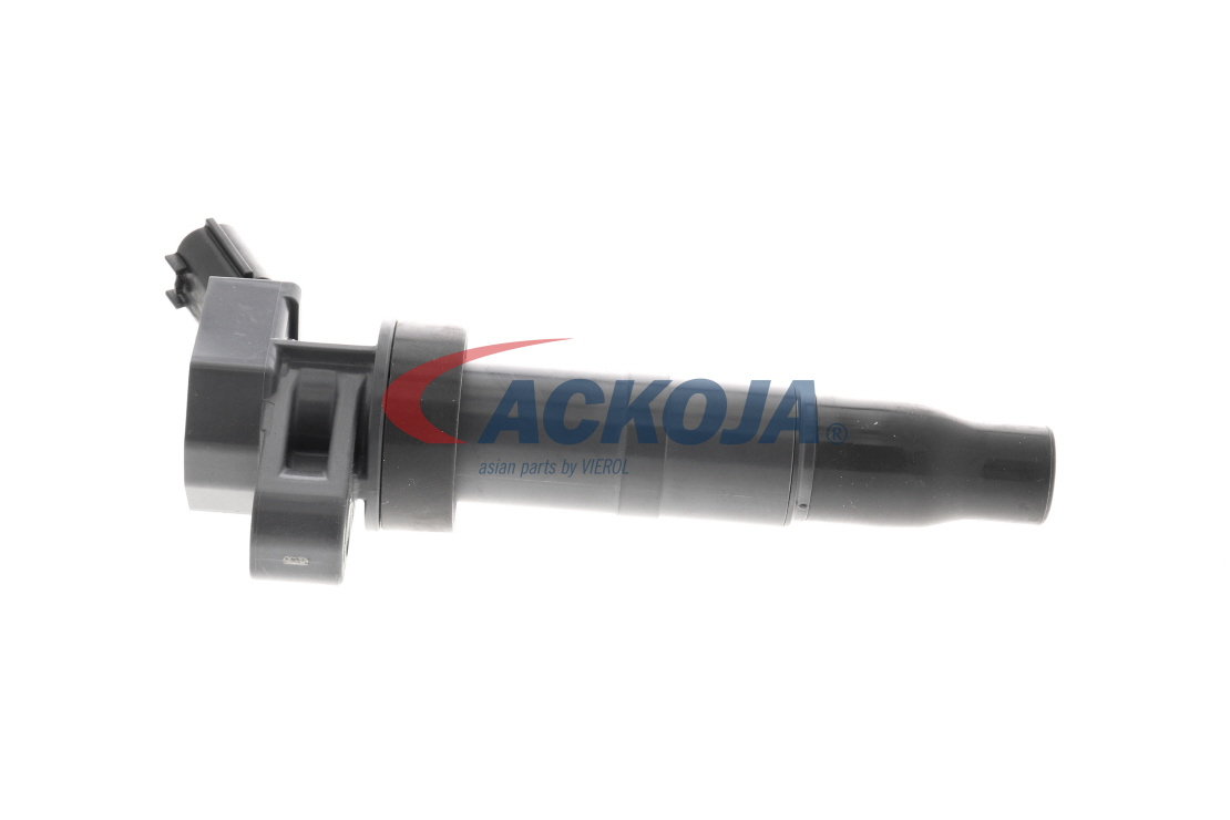 Zündspule A52-70-0044 von ACKOJA günstig für 38,70 € online kaufen