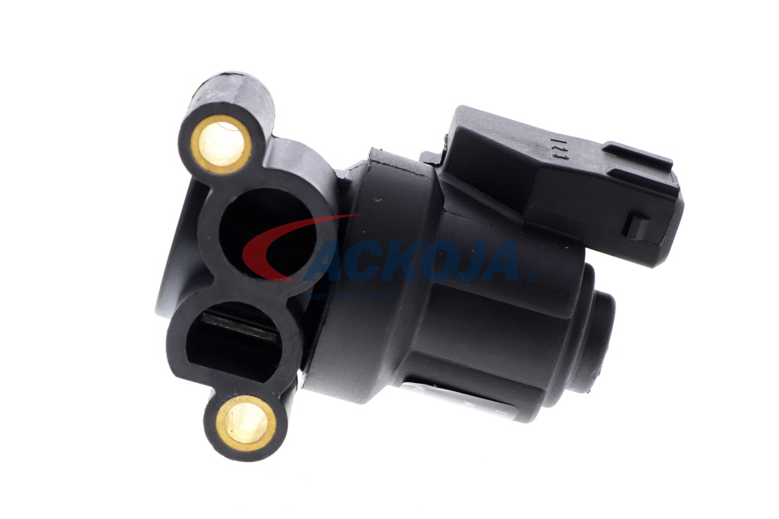 Comprar Válvula de ralentí de ACKOJA A52-77-0002 a bajo precio de 68,10 €
