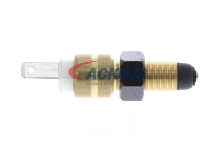 Comprar Válvula de ralentí de ACKOJA A52-77-0012 a bajo precio de 23,37 €