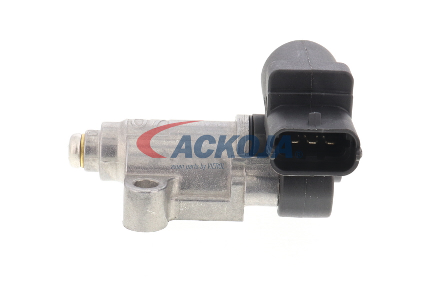 Comprar Válvula de ralentí de ACKOJA A52-77-0014 a bajo precio de 223,73 €