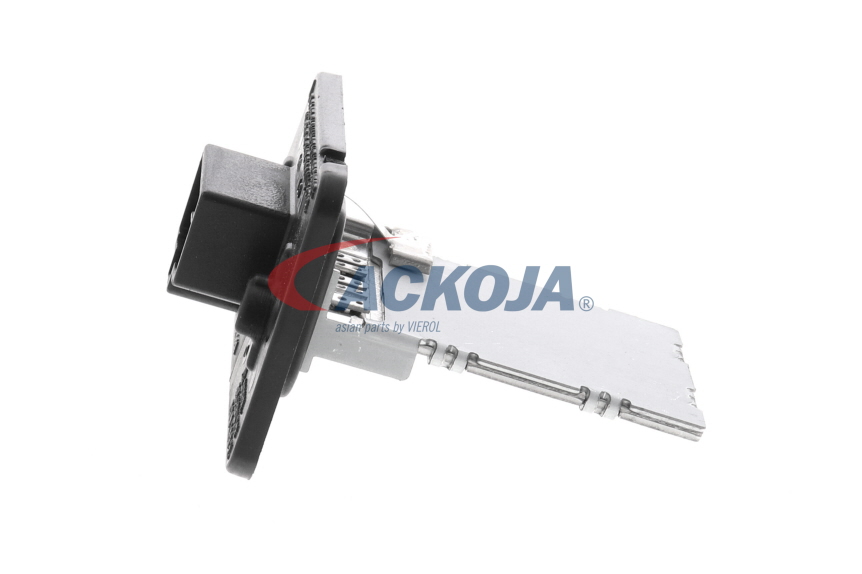 Regler, Innenraumgebläse A52-79-0008