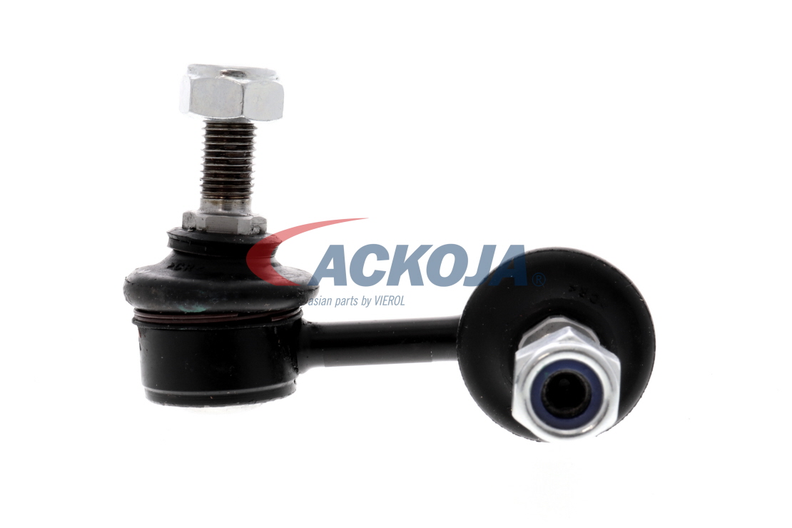 Koppelstange A52-9521 für ACCENT IV Stufenheck (RB) für 14,87 CHF