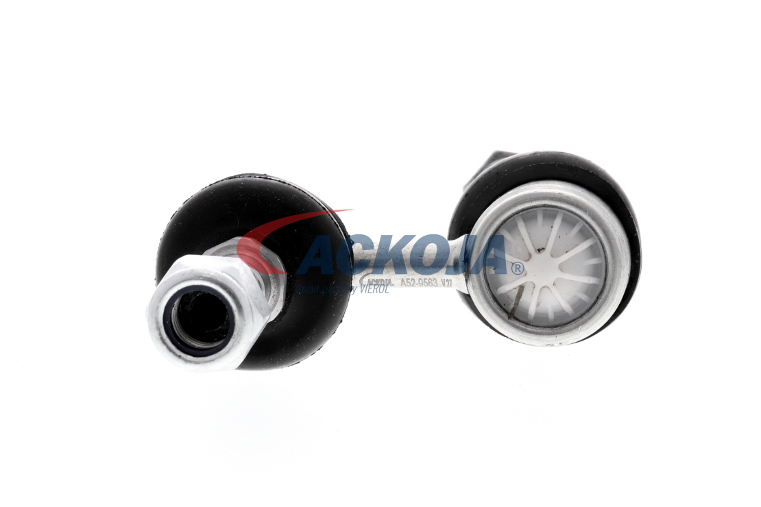 Koppelstange A52-9563 für HYUNDAI