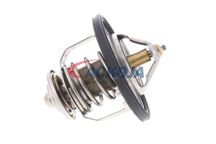 Achetez des Thermostat d'eau ACKOJA A52-99-0004 à prix pour 20,58 €
