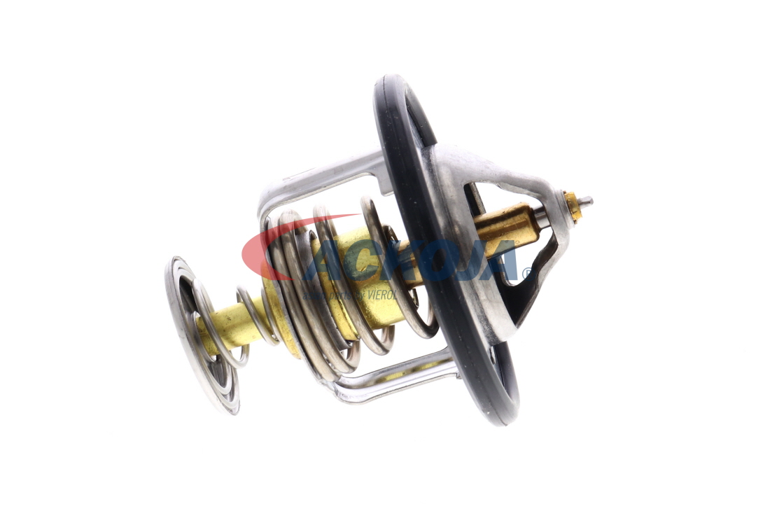 Comprar Termostato, refrigerante de ACKOJA A52-99-0015 a bajo precio de 17,30 €