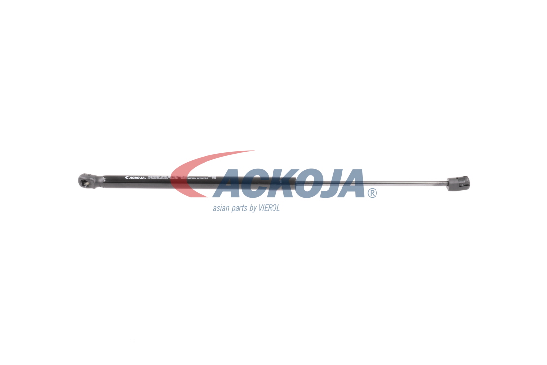 Achetez des Vérin de coffre ACKOJA A53-0009 à prix pour 27,76 €