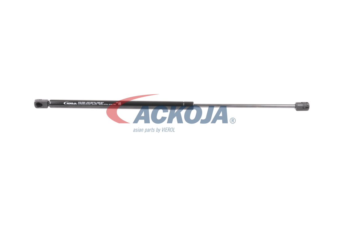 Achetez des Vérin de coffre ACKOJA A53-0010 à prix pour 28,84 €