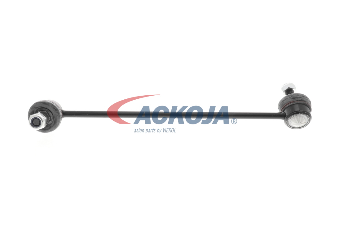 Koppelstange A53-0020 von ACKOJA günstig für 21,56 € online kaufen
