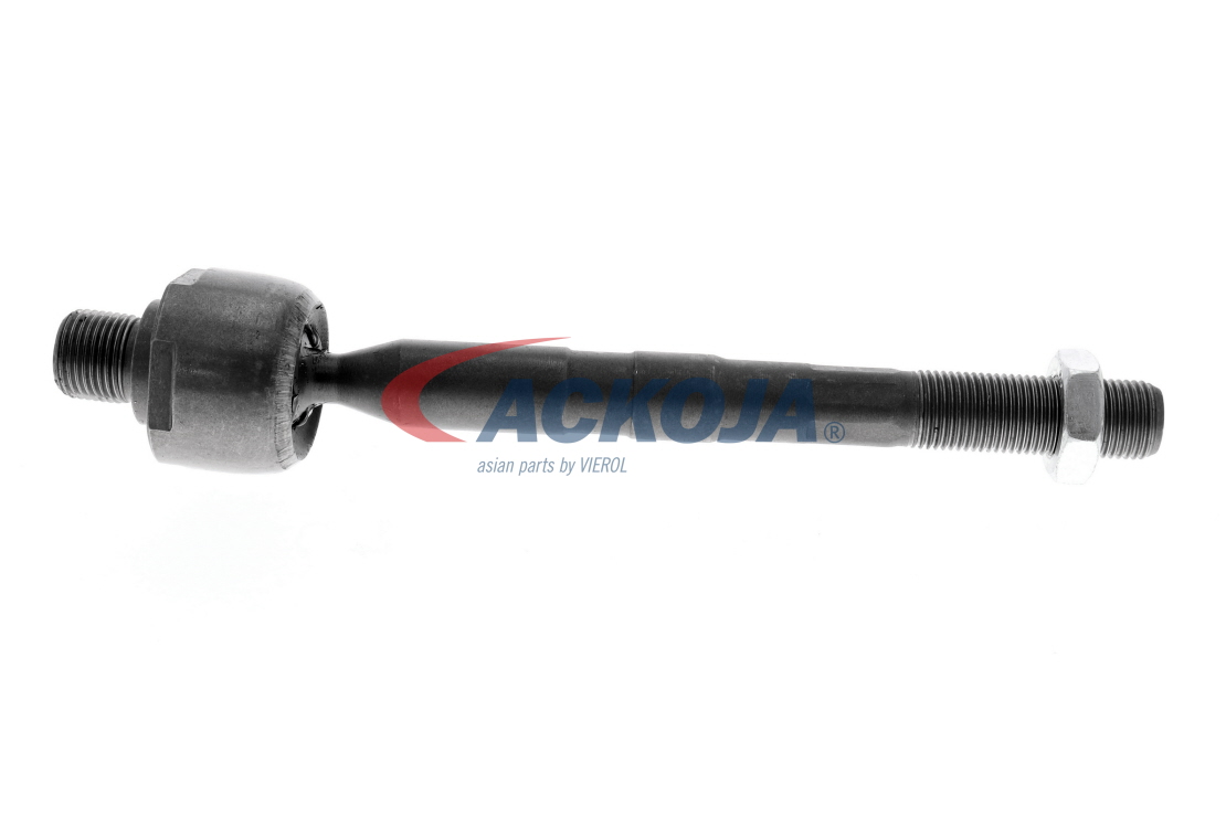 Axialgelenk, Spurstange A53-0044 von ACKOJA günstig für 15,02 € online kaufen