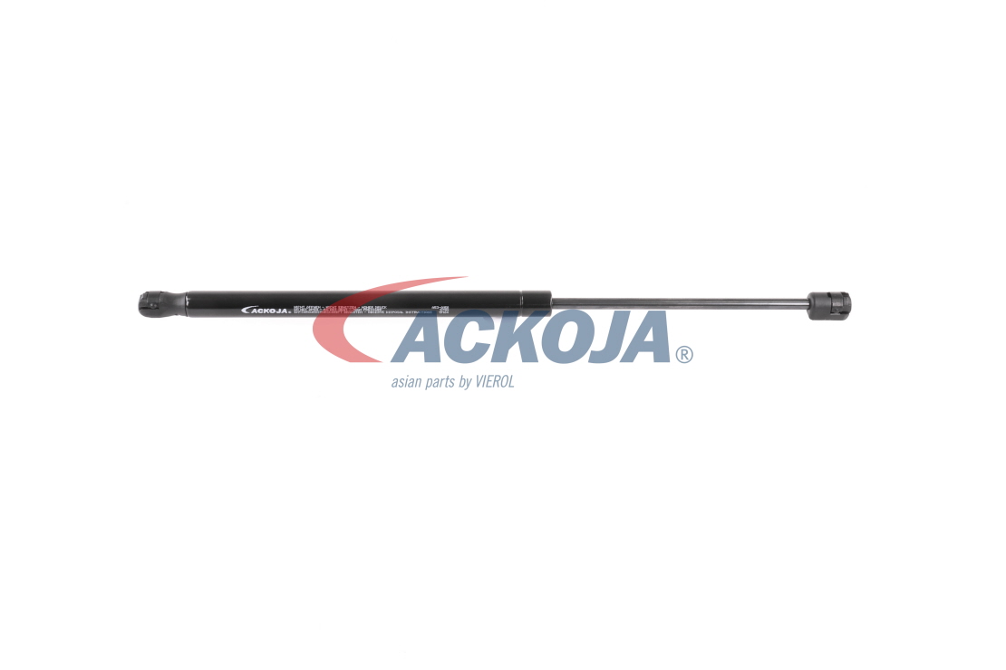 Achetez des Vérin de coffre ACKOJA A53-0150 à prix pour 25,88 €