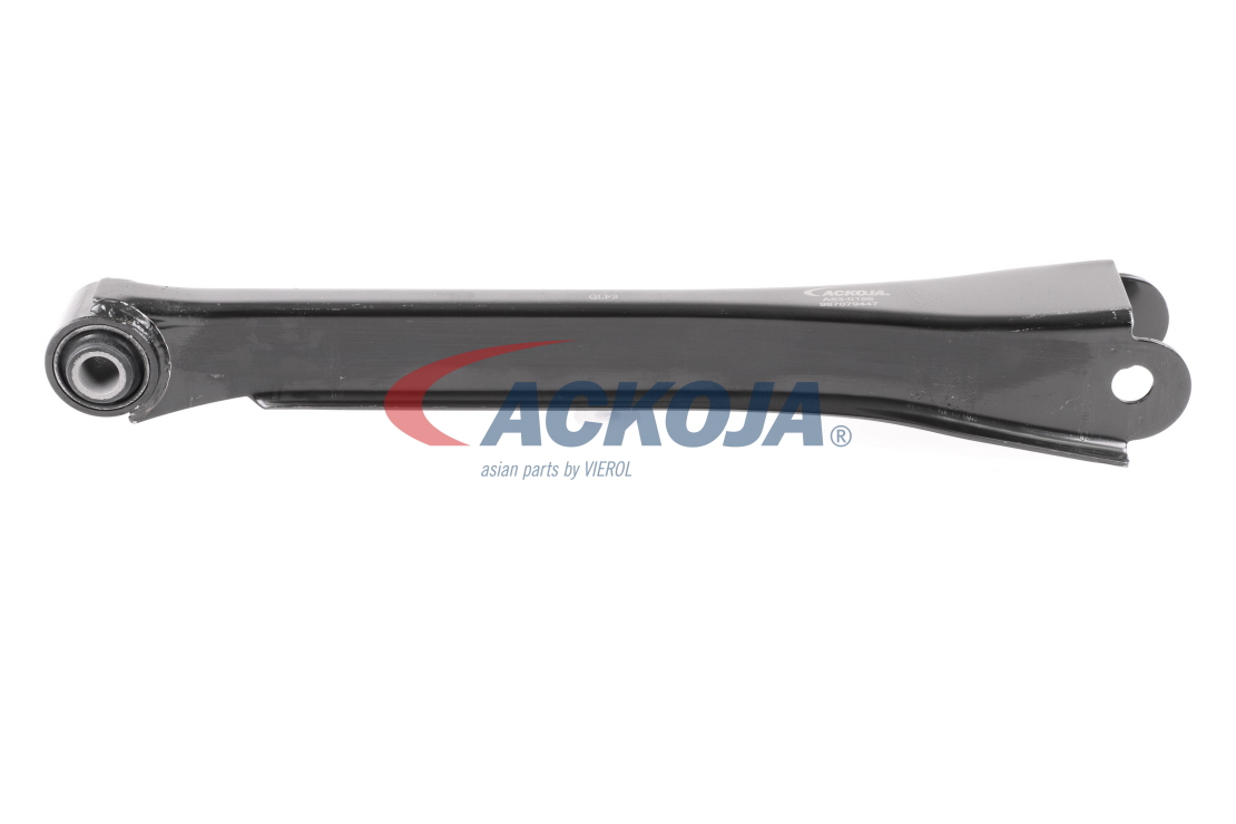 Querlenker A53-0156 von ACKOJA günstig für 44,82 € online kaufen