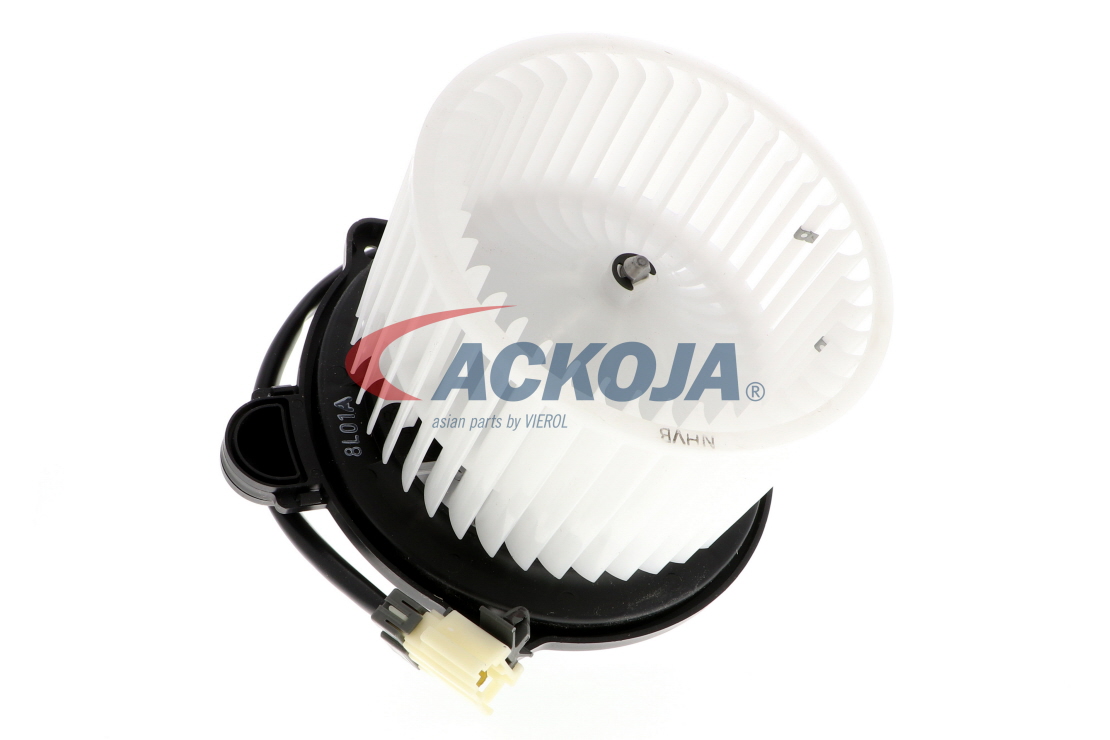 Acquista Ventilatore abitacolo da ACKOJA A53-03-0007 a buon mercato per soli 121,43 €