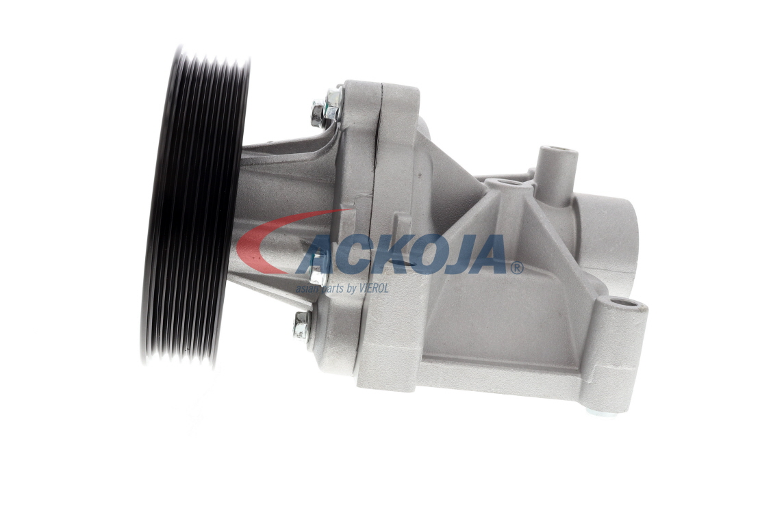 Acquista Pompa acqua da ACKOJA A53-0704 a buon mercato per soli 128,36 €