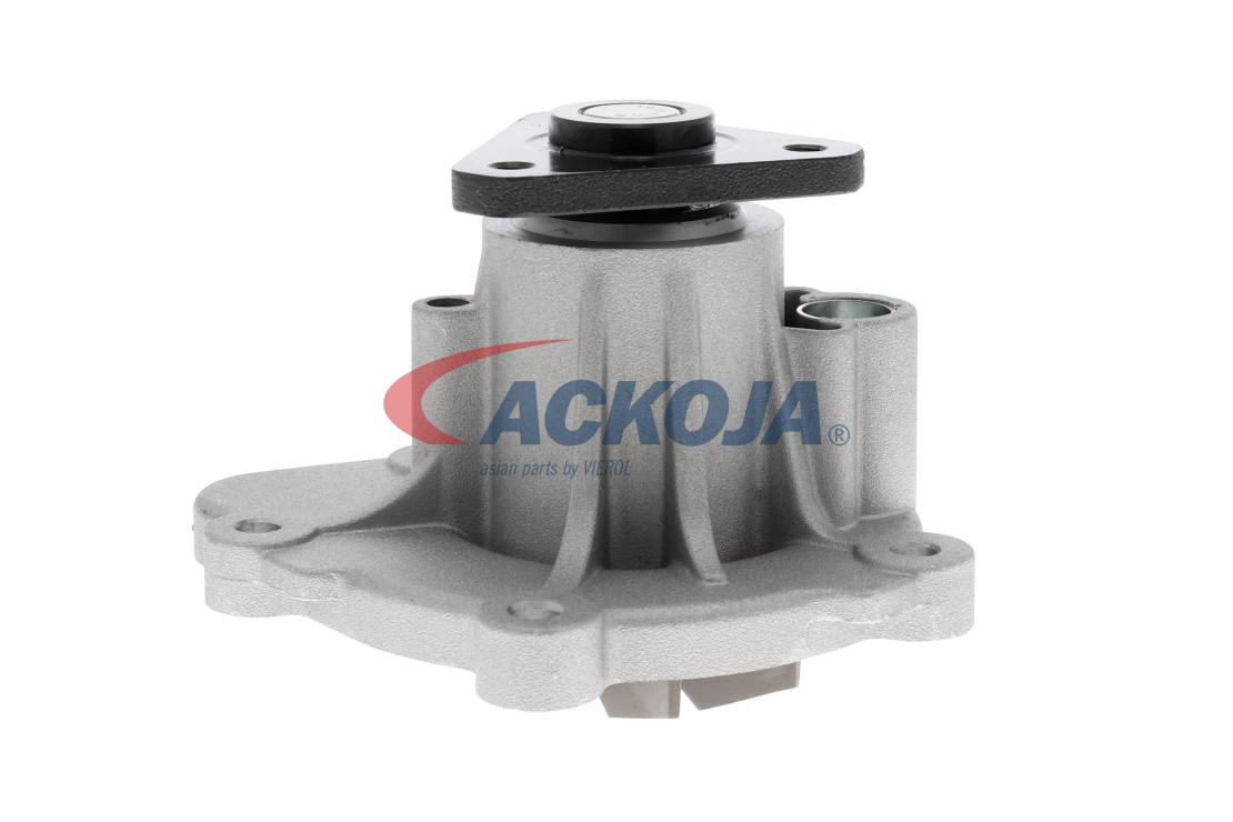 Acquista Pompa acqua da ACKOJA A53-0705 a buon mercato per soli 64,53 €
