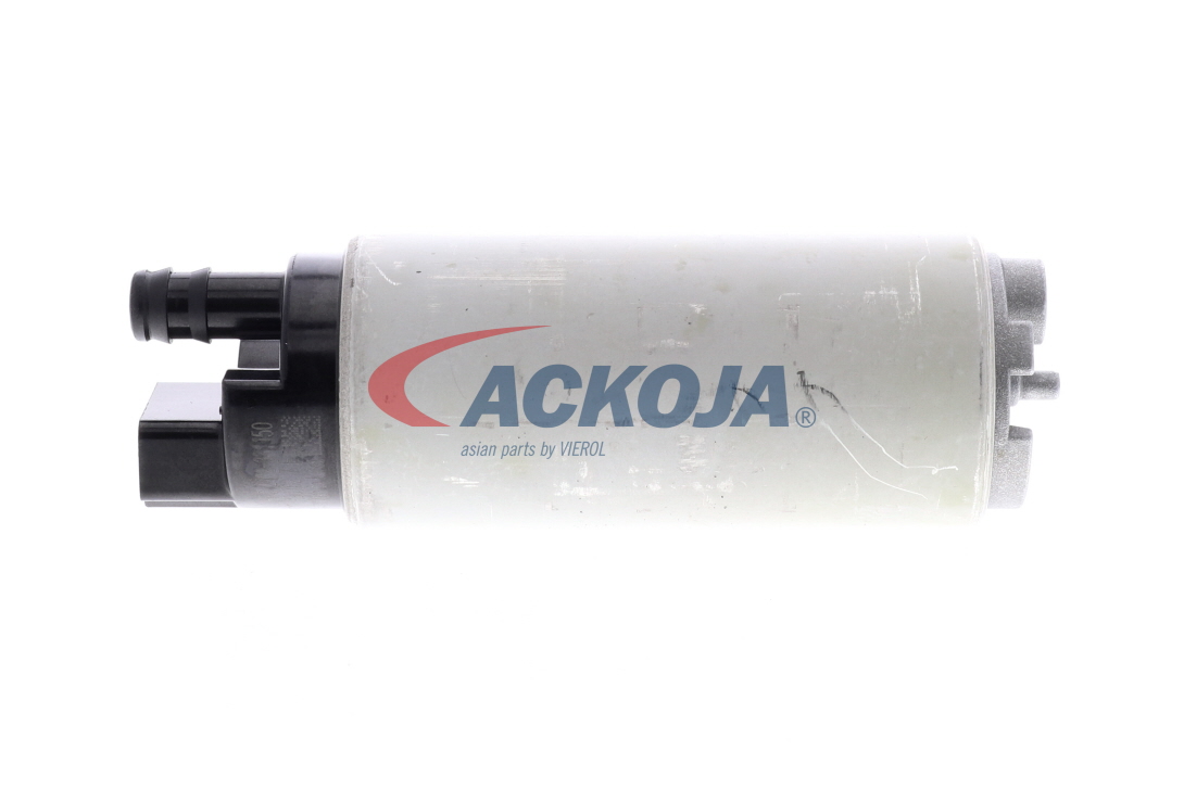 Osta Polttoainepumppu ACKOJA:llä A53-09-0006 edullisesti hintaan 175,26 €