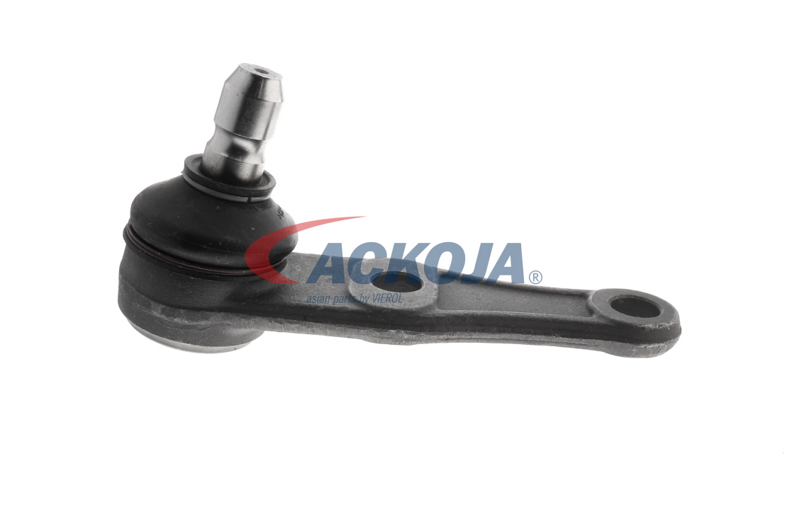 Acquista Testina braccio oscillante da ACKOJA A53-9502 a buon mercato per soli 12,06 €
