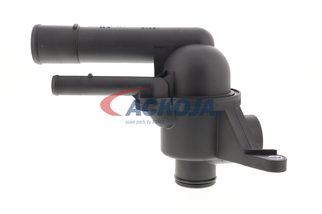 Achetez des Thermostat d'eau ACKOJA A53-99-0009 à prix pour 48,23 €
