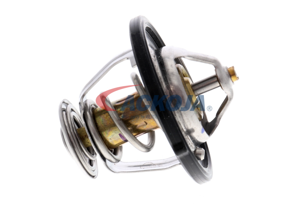 Achetez des Thermostat d'eau ACKOJA A53-99-0011 à prix pour 16,87 €