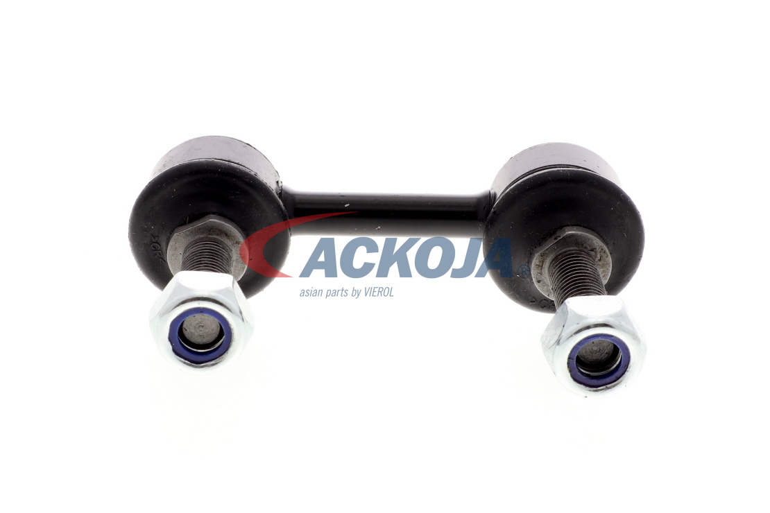 Koppelstange A63-0052 von ACKOJA günstig für 22,13 € online kaufen
