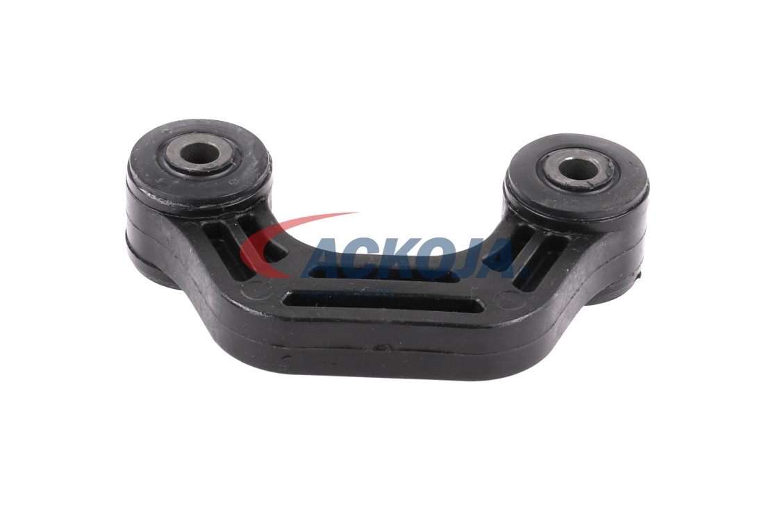 Koppelstange A63-0065 von ACKOJA günstig für 25,00 € online kaufen